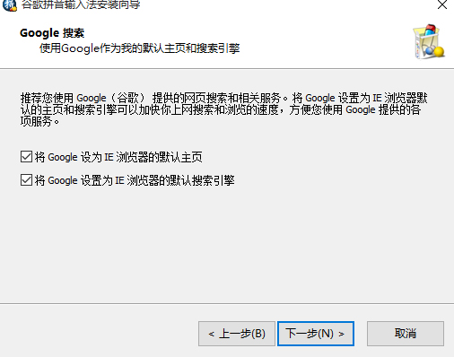 ȸƴ뷨 V2.7.25.128