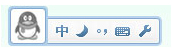 QQƴ뷨 V5.5.3804.400 İ