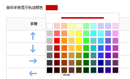 ѹ V7.0.6.24466