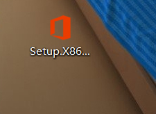 Office 365(΢ư칫)