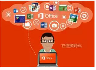 Office 365(΢ư칫)