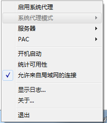 Ƶ˴ʦ V1.0.22.0