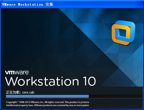 CDlinuxƽϵͳ V0.9.7 ǿ