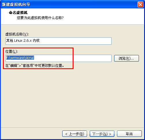 CDlinuxƽϵͳ V0.9.7 ǿ