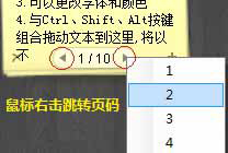 ѩ V9.2.1.5165
