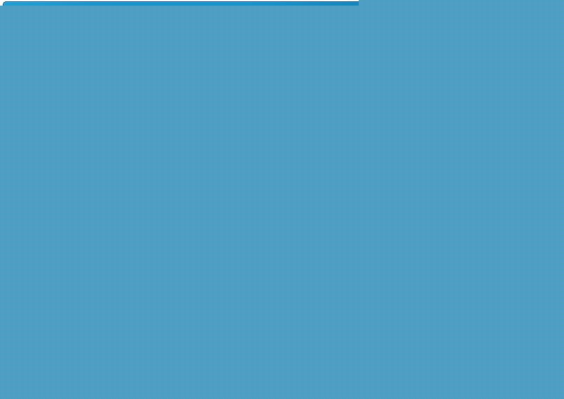 Ѳ V5.1.0601