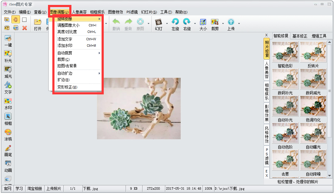 iSeeͼƬר V3.918
