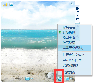 Ѹ V3.1.1.58