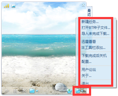 Ѹ V3.1.1.58