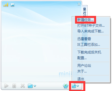 Ѹ V3.1.1.58