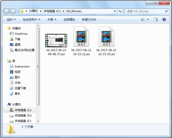 kk¼(kkcapture) V2.6.1.7 vipƽ