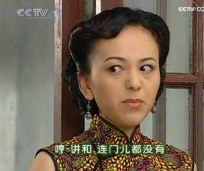 ѩ̱ V1.0