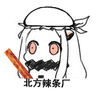 ܼQQ V1.0
