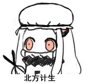 ܼQQ V1.0