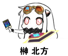 ܼQQ V1.0