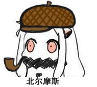 ܼQQ V1.0