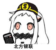 ܼQQ V1.0