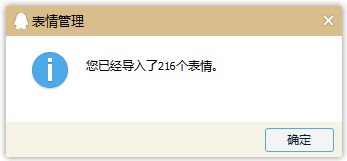 ܼQQ V1.0