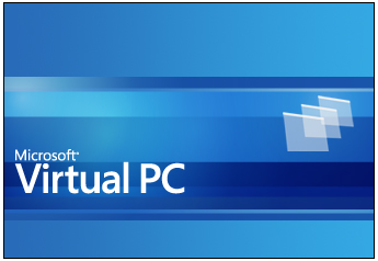 Microsoft Virtual PC()64λ V6.0.192.0 Ӣİ