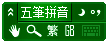ʮ V7.16