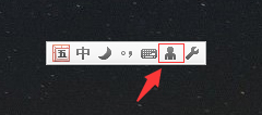 QQ뷨 V2.2.334.400