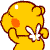 qq V1.0