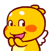 qq V1.0