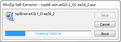 E418ӡ