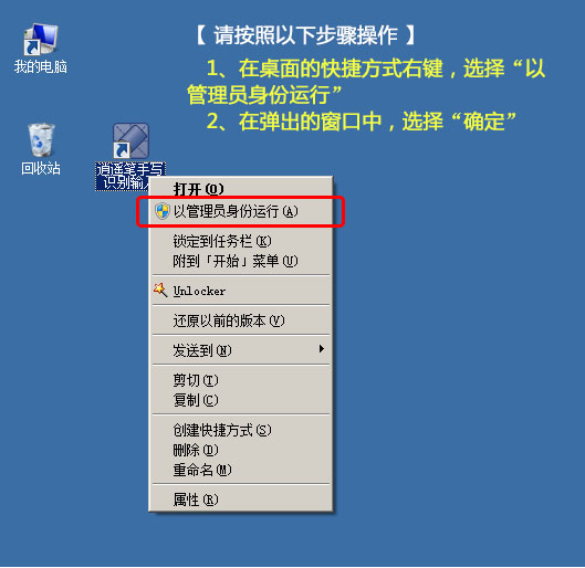 ң V8.4.0.2