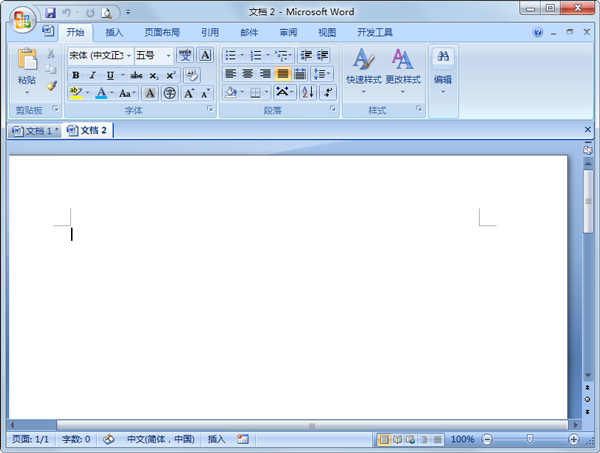 Microsoft office2007Ѱ