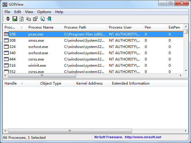 GDIView(̹) V1.26 Ӣɫ