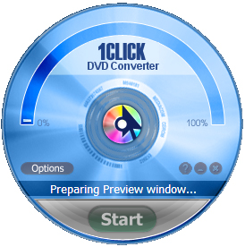 1CLICK DVD Converter(DVDת) V3.1.2.0 Ӣİ