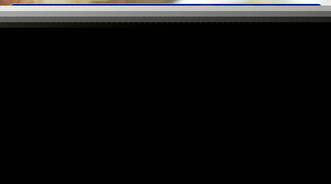 ƻ V2.2.0.1011