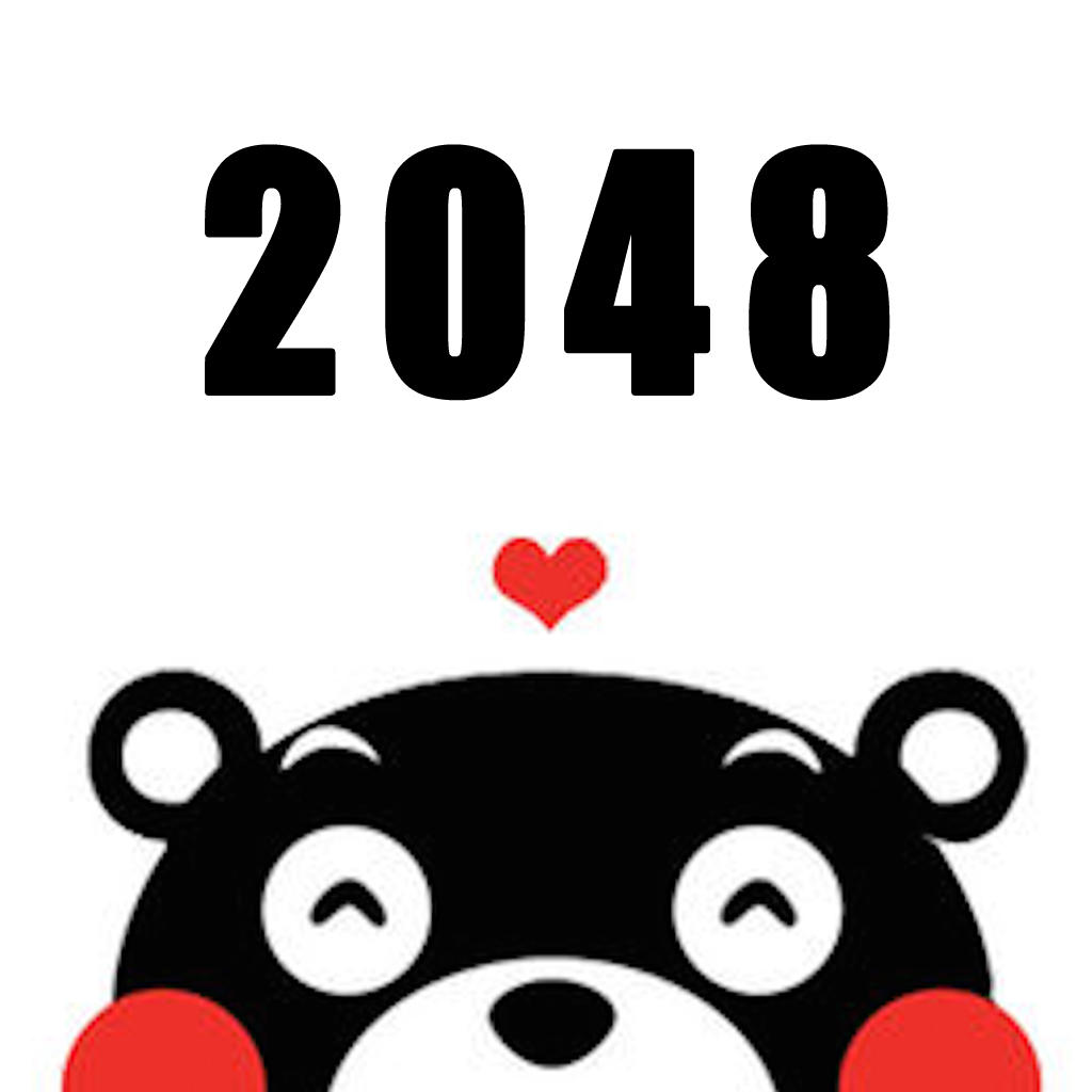 ܱqq V1.0