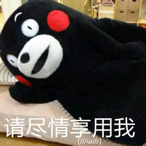 ܱqq V1.0