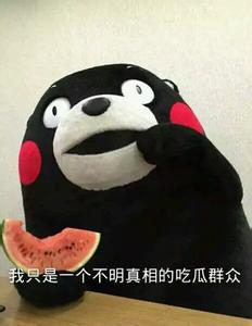 ܱqq V1.0
