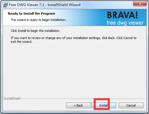 Dwgļ鿴(Free DWG Viewer) V7.3.0.180 Ӣİ