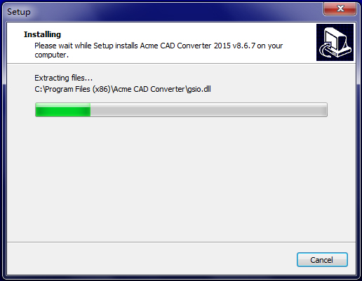 dwg trueconvert(dwgļת) V8.6.7 ƽ