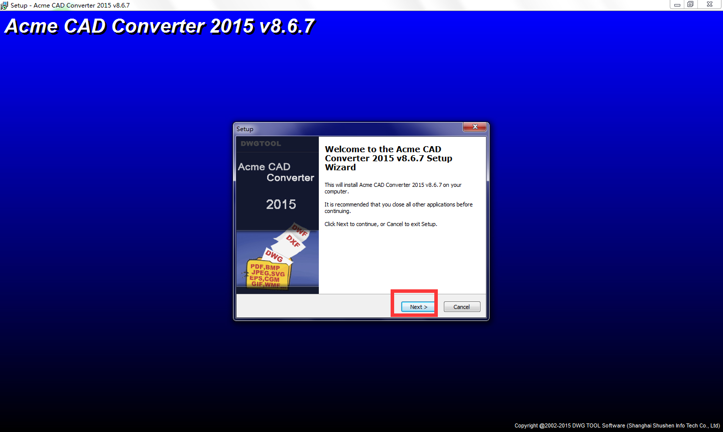 dwg trueconvert(dwgļת) V8.6.7 ƽ