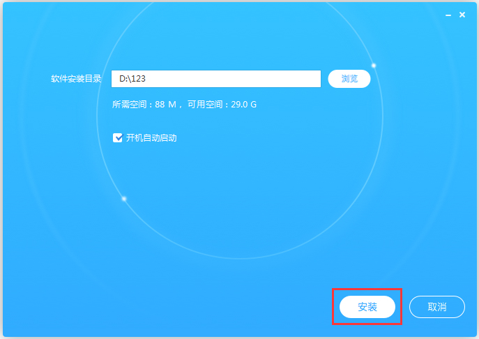 п V0.9.408.1
