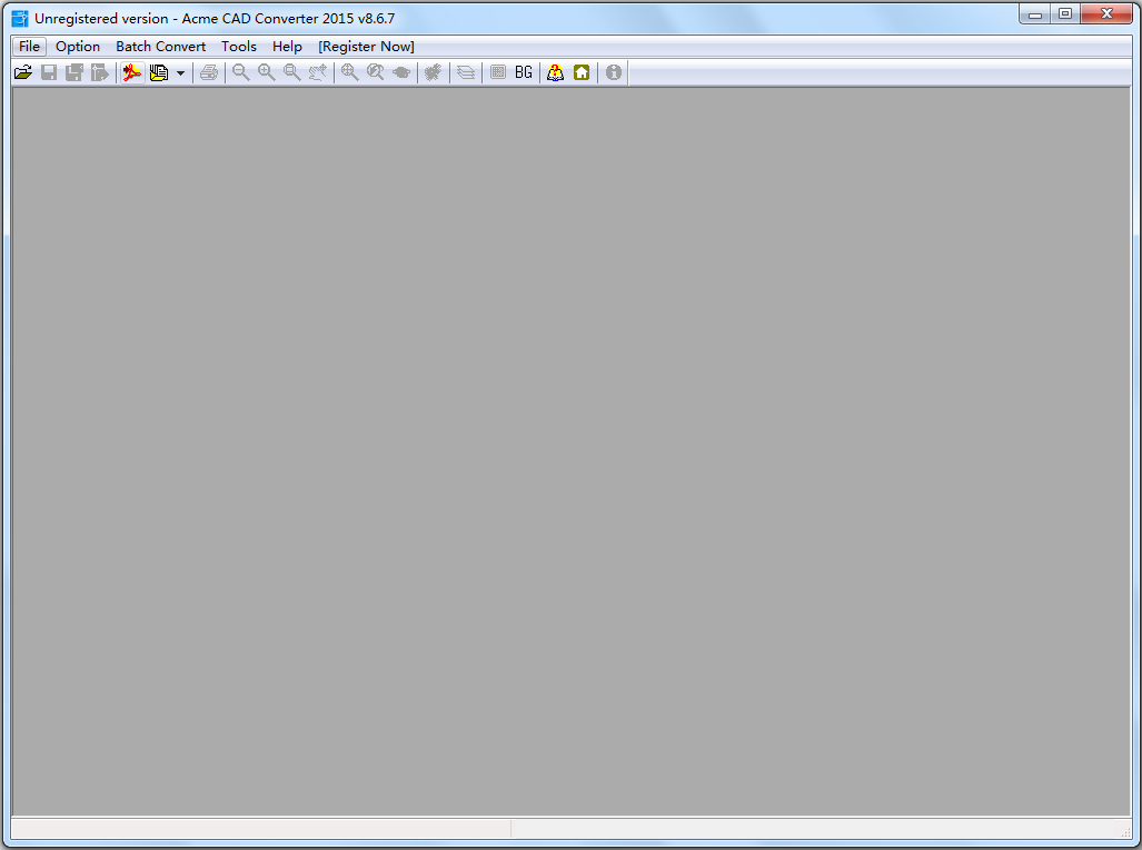 dwg trueconvert(dwgļת) V8.6.7 ƽ