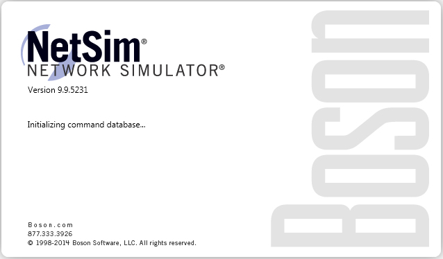 ֱ V2.1.0.540 ԰
