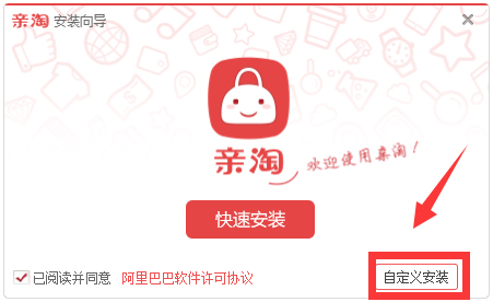  V1.90.04U