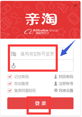  V1.90.04U