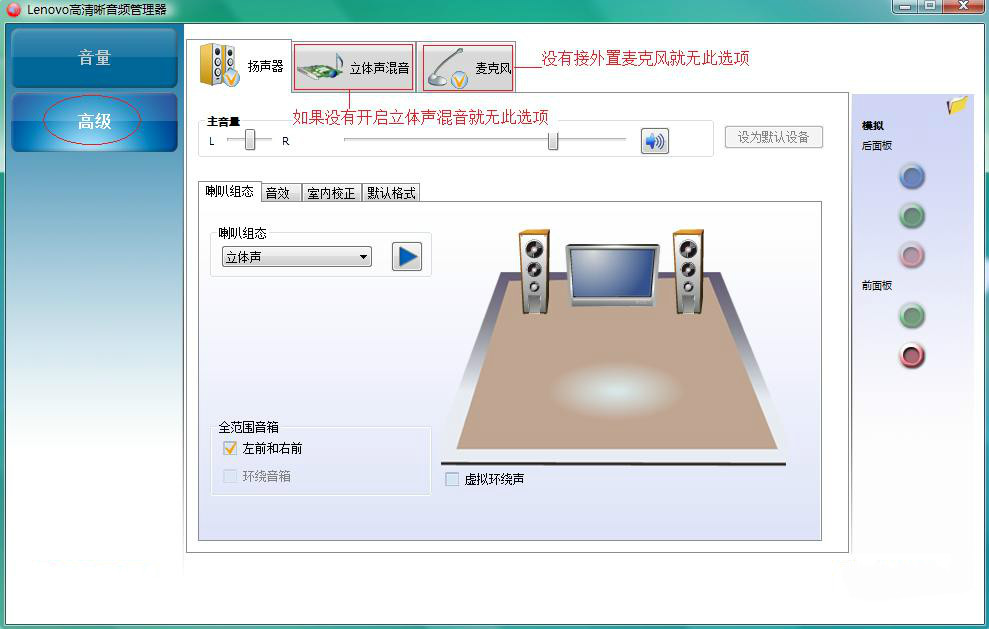  V1.90.04U