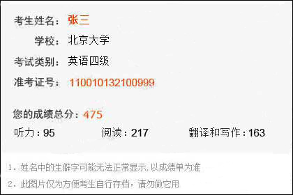 99ͻ V4.2.1.0