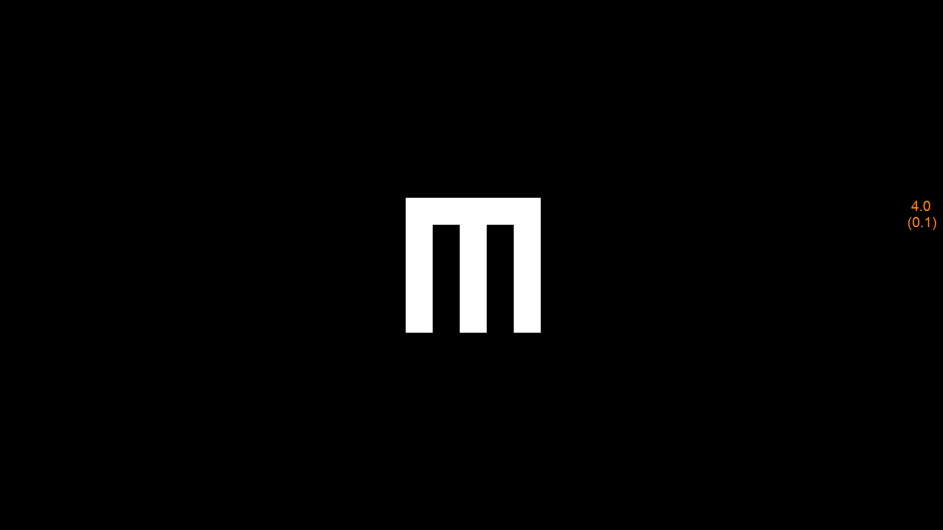 ii׼(Ա) V2.3