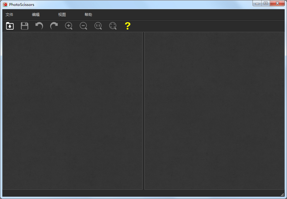 TeoreX PhotoScissors(ܿͼ) V3.0 ɫ