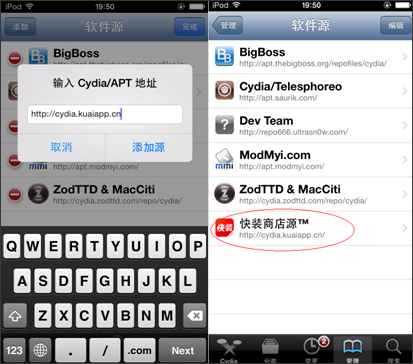װԽ V1.1.1 ɫ