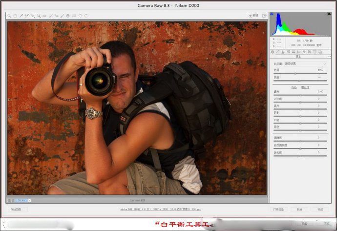 Adobe Camera Raw(RAWļ༭) V9.10 Ӣİ